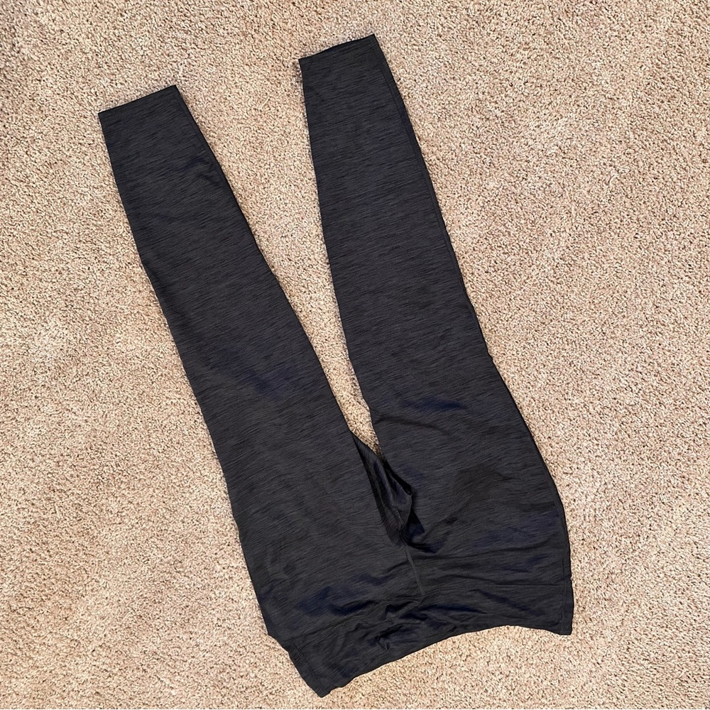 Old navy go-dry legging